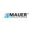 Mauer Bg