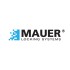 Mauer Bg