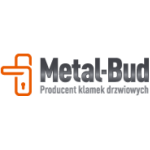 METAL-BUD