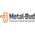 METAL-BUD