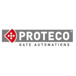 PROTECO