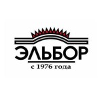 Elbor