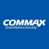 Commax
