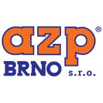 Azp 