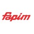 FAPIM