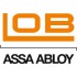LOB