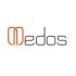 MEDOS