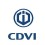CDVI
