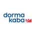 DORMAKABA