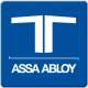 Cilindras su pasukama rankenėle 50x50 Chromas