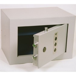 Seifas Modelis MK4