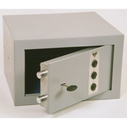 Seifas Modelis 2MK3
