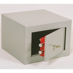 Seifas Modelis M1