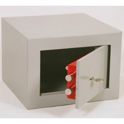 Seifas Modelis M2