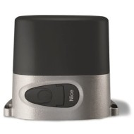 Vartų automatikos komplektas Robo 500