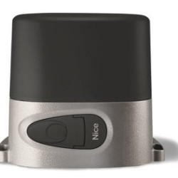 Vartų automatikos komplektas Robo 500