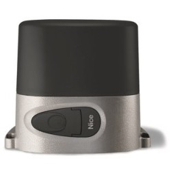 Vartų automatikos komplektas Robo 500