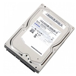 Kietasis diskas 500Gb