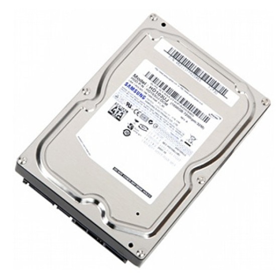 Kietasis diskas 500Gb