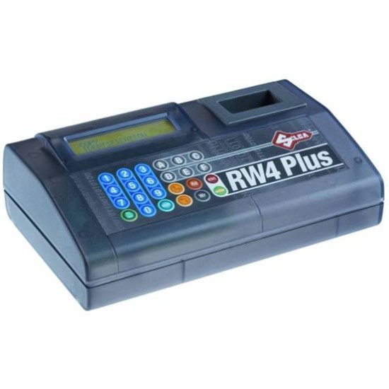 KIT RW4 PLUS MH