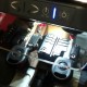 MAC.MATRIX PRO