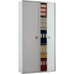 Seifas SL 185/2 EL