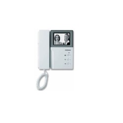 Video telefonspynė (J/B)