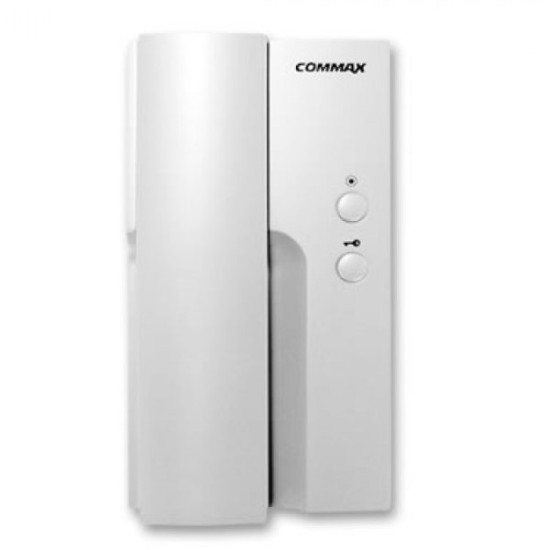 Audio telefonspynė