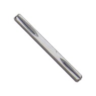 Kvadratinė rankenos ašis 140mm
