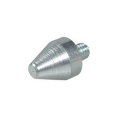 Apsauga nuo varčios nukėlimo, D=18 mm
