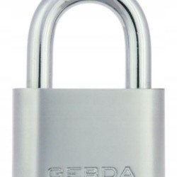 KSP 40H60 pakabinama spyna 40mm su ilga kilpa