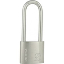 KSN S50H70 pakabinama spyna 50mm su ilga kilpa