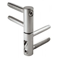 Vyris 3D Diametras 14mm