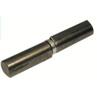 Hinge with Brass Ring, L=150mm, D=20 mm