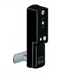 Vartotojo RFID lustas, 13,56MHz
