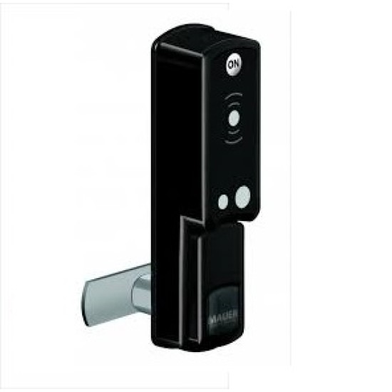 MASTER RFID lustas, 13,56MHz