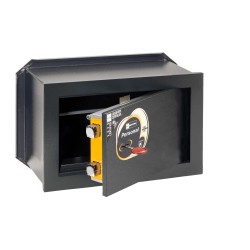 Seifas PERSONAL 11.1115 KEY 