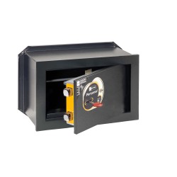 Seifas PERSONAL 11.1115 KEY 