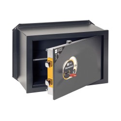Seifas PERSONAL 11.1220 KEY 