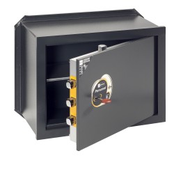 Seifas PERSONAL 11.1320 KEY 