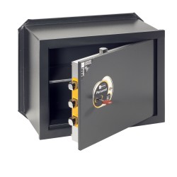 Seifas PERSONAL 11.1320 KEY 