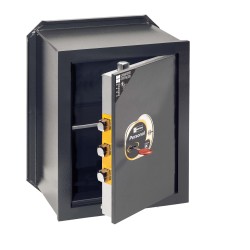 Seifas PERSONAL 11.1420 KEY 