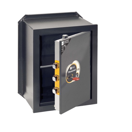 Seifas PERSONAL 11.1420 KEY