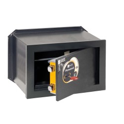 Seifas PERSONAL 11.1125 KEY 