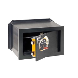 Seifas PERSONAL 11.1125 KEY 