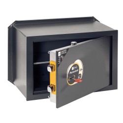 Seifas PERSONAL 11.1225 KEY 