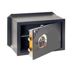 Seifas PERSONAL 11.1225 KEY 