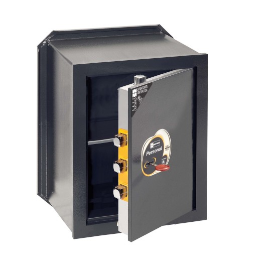 Seifas PERSONAL 11.1425 KEY