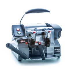 MAC.BRAVO PROFESSIONAL II 230/51