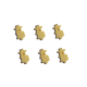 Raudonas jungiklis